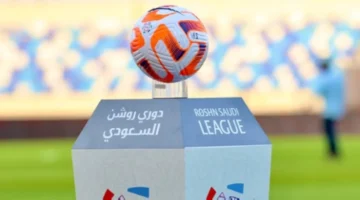 طريقة حجز تذاكر الاتحاد والخلود في دوري روشن السعودي 2025/2024