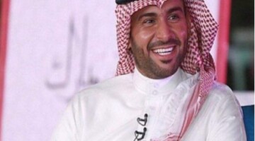 إجابة سؤال مسابقة يزيد الراجحي اليوم.. طريقة الاشتراك والشروط المطلوبة
