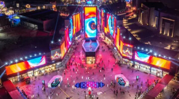 متى ينطلق موسم الرياض 2024؟ الهيئة العامة للترفيه في المملكة توضح