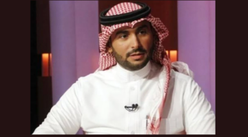 “اتصل واربح”.. إجابة مسابقة يزيد الراجحي اليوم الواحد والثلاثون