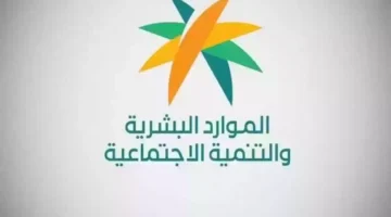 هل اجازة اليوم الوطني السعودي يوم أم يومين للقطاع الخاص 1446؟.. “الموارد البشرية” توضح