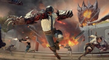 “تغييرات مهمة للاعبين”..إضافات مثيرة في تحديث ببجي موبايل 3.4 PUBG Mobile الجديد