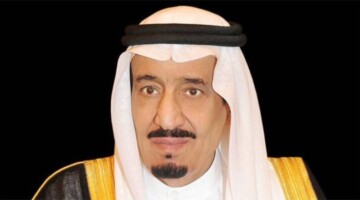 بأمر ملكي.. تعيين أعضاء جدد هيئة كبار العلماء في السعودية