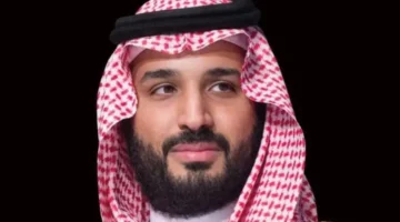واس الملكية.. تعرف على آخر القرارات الجديدة للديوان السعودي اليوم