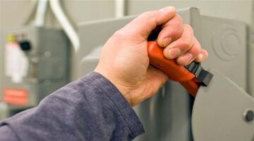 هل تنتهي خطة تخفيف أحمال الكهرباء قريبًا؟ ..آخر تطورات الوزارة المعلنة