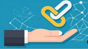 اختبار اللهجة الفلاحيه 2024 .. كل ما تحتاج معرفته وكيفية التحدي في هذا الاختبار الممتع