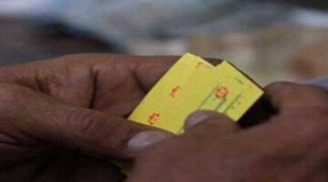 “منعاً للازدحام”.. أحمد عبد الهادي بكير يكشف تفاصيل صلاحية تذكرة المترو ساعتين والغرامات المطبقة