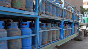 ما هي اسعار اسطوانات البوتجاز والمازوت بعد الزيادة وفقاً لقرارات مجلس الوزراء؟