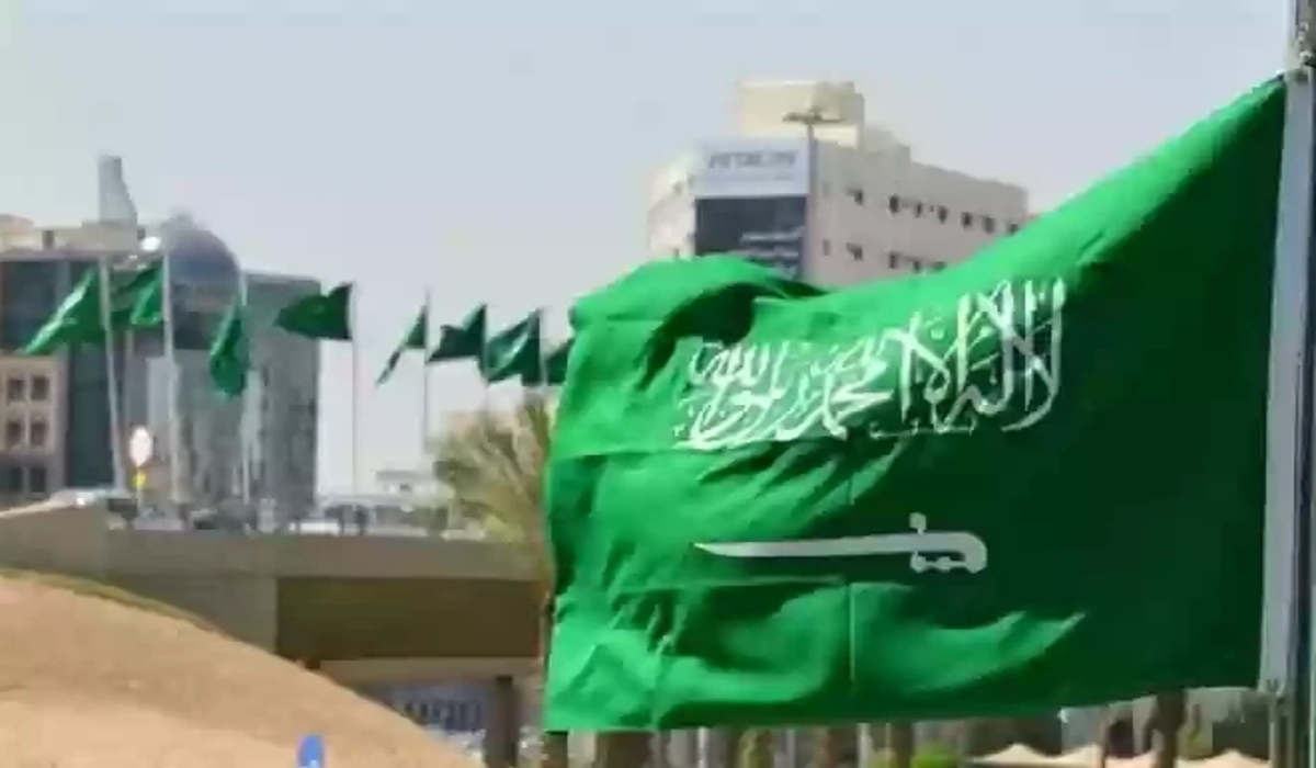 “رسمياً”.. الغاء نظام الكفيل لخمسة مهن في المملكة العربية السعودية.. هنا ابرز التفاصيل