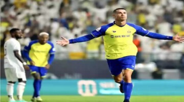 “القمة المنتظرة”.. رابط حجز تذاكر مباراة النصر ضد الاهلي وكيفية الحجز 2024