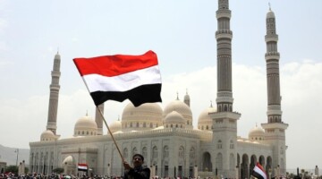 شعرعن ثورة 26 سبتمبر اليمنية أبيات حماسية لعبد الله الزبيري أبو الأحرار
