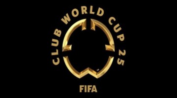 بمشاركة الهلال السعودي.. الفيفا تكشف شعار كأس العالم للانديه 2025