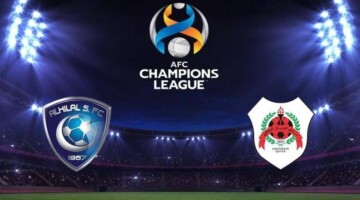 “الجولة الأولى”..موعد مباراة الهلال والريان القطري في دوري أبطال آسيا 2024 وكيفية حجز التذاكر