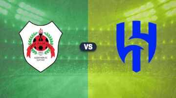 القنوات الناقلة لمباراة الهلال والريان القطري في دوري أبطال أسيا للنخبة 2024-2025 وكيف تشاهدها عبر الأنترنت؟