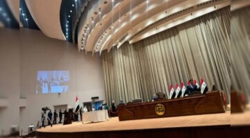 قانون العفو العام في العراق .. المساومات السياسية ما بين الأحوال الشخصية والعفو