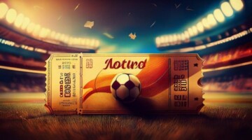 “احجز مقعدك الآن”.. رابط حجز تذاكر الهلال والرياض في الجولة الثالثة لدوري روشن السعودي 2024-2025