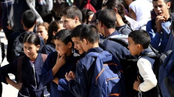 inscription éducation tn متى يبدأ الترسيم عن بعد؟ سجل الآن قبل إنتهاء الموعد