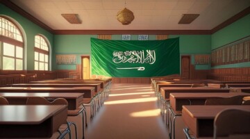 رسميا.. تعليق الدراسة غدا الاثنين 2 سبتمبر في السعودية بعدة مناطق بسبب سوء الأحوال الجوية