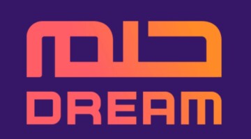 أرقام الاشتراك بمسابقة الحلم 2024 لتحقيق أمنية المليون دولار مع مصطفى الأغا