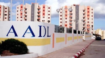 متى موعد إعلان نتائج سكنات عدل 3 AAdl؟ “السكن والعمران” تجيب موضحة حقيقة فتح المرحلة الثانية