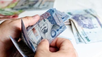 “بشرى سارة” تقديم موعد صرف رواتب الموظفين لشهر سبتمبر 2024 في القطاعين الحكومي والخاص لهذا السبب