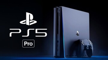 مواصفات جهاز بلاستيشن ps5 pro.. إمكانيات متطورة وسعر مناسب
