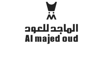 ما هي البنوك المستلمة لاكتتاب الماجد 2024 والتي تفتح آفاق الاستثمار الواعد؟