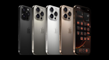 تفاصيل .. apple iphone 16 pro max الحجز المسبق