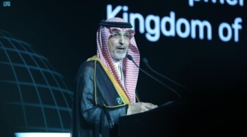 كيف يساهم مؤتمر التقنية المالية فنتك 24 في تحفيز الابتكار في القطاع المالي السعودي؟
