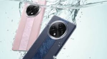 “Oppo F27 pro “… بخاصية التحكم في الأجهزة الكهربائية هاتف Oppo F27 pro إصدار جديد من أوبو بمواصفات جبارة