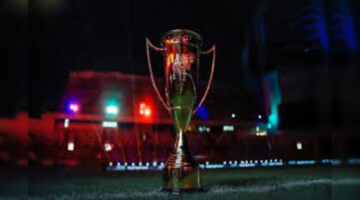 موعد وتفاصيل كأس السوبر المصري 2024-2025 .. من سينتزع اللقب؟