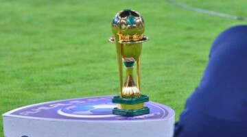 مواعيد مباريات كأس خادم الحرمين الشريفين اليوم الثلاثاء 24 سبتمبر 2024 والقنوات الناقلة