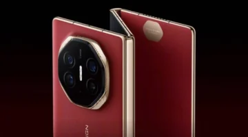 كل تفاصيل مواصفات huawei mate xt  تعرف عليها قبل الشراء بالدولار الأمريكي