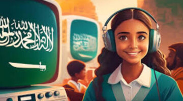 اذاعة مدرسية اليوم الوطني 94 تعرف على فقرات الإذاعة بالتفصيل لمختلف المراحل الدراسية