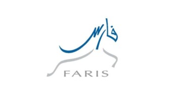 وزارة التعليم السعودي تعلن عن مواعيد التقديم على التقاعد المبكر للمعلمين 1446 وأهم الشروط المطلوبة