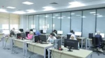 وزارة التعليم العالي تعلن عن رابط الاستعلام عن نتيجة تقليل الاغتراب المرحلة الثالثة 2024