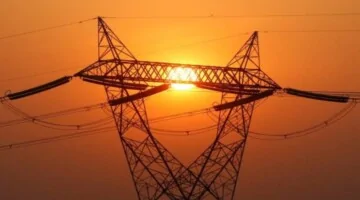 مصدر يفجر مفاجأة.. هل سيتم بالفعل عودة تخفيف الاحمال الكهرباء مرة أخرى في مصر ؟