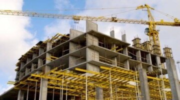 وزيرة التنمية المحلية تعلن عن عودة العمل بأحكام قانون البناء 119 لسنة 2008 وشروط التراخيص الجديدة