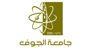 9 تخصصات.. جامعة الجوف تعلن عن موعد التقديم علي وظائف أكاديمية بنظام العقود