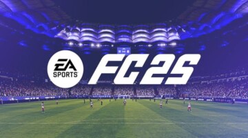 التحديث الأقوى في تاريخ اللعبة..موعد الاصدار الجديد من فيفا 25 EA Sports FC وأهم مميزاته