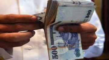 أستلم أموالك الآن.. قرض شخصي حتى لو عليك أقساط بدون ضامن للمتعثرين وبدون تحويل راتب بقيمة 25000 ريال