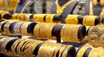 “أخر تحديث”..ما هو سعر الذهب اليوم في العراق عيار 21 الاتنين 23 سبتمبر 2024 ؟