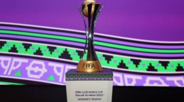 عبر موقع FIFA.. ما هي خطوات الحصول علي تذاكر كأس القارات للأندية 2025 وأسعارها ؟