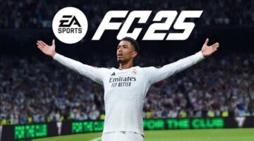 “تراقبوا الاصدار الجديد”.. EA Sports تكشف عن موعد نزول فيفا 25 في ثوبها الجديد
