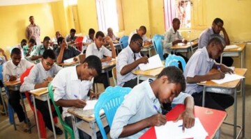 متى موعد امتحان الشهادة السودانية 2024 المؤجلة من العام الماضي؟.. “وزارة التربية والتعليم” تعلن