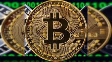 كم يبلغ سعر عملة catizen عالميًا سبتمبر 2024 خلال التداول؟ .. الخبراء يوضحون