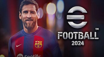 تجميع أكبر عدد من كوينزات مجاناً.. طريقة شحن 1000 كوينز إي فوتبول بيس eFootball 2025 لجميع الأجهزة
