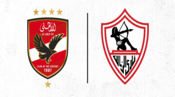 تابع بالمجان..القنوات الناقلة لمباراة الأهلي والزمالك في كأس السوبر الأفريقي 2024 وموعد المواجهة