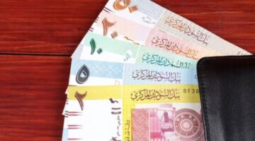 “استقرار نسبياً”..ما هو سعر الجنيه المصري مقابل الجنيه السوداني اليوم الأحد 1 من سبتمبر 2024؟