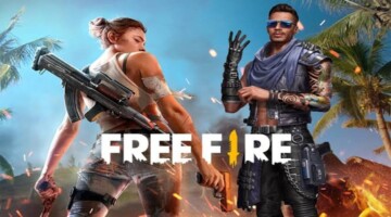 “استبدالها فوراً “..أحدث أكواد لعبة فري فاير الجديدة Free Fire للحصول علي سكنات وهدايا خرافية